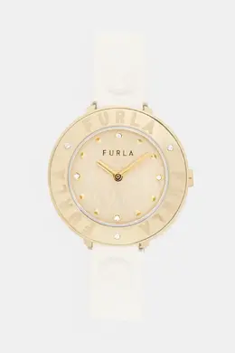 Furla: Часы 