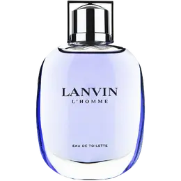 Lanvin: Духи 