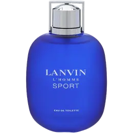 Lanvin: Духи 