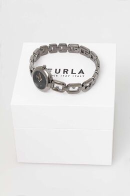 Furla: Часы 