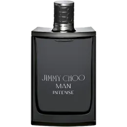 Jimmy Choo: Духи 