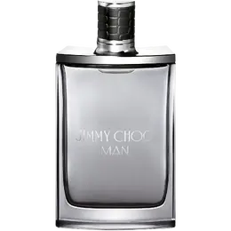 Jimmy Choo: Духи 