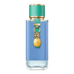 Carolina Herrera: Духи 