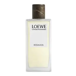 Loewe: Духи 