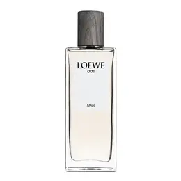 Loewe: Духи 