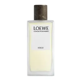 Loewe: Духи 