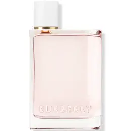 Burberry: Духи 