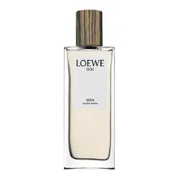 Loewe: Духи 