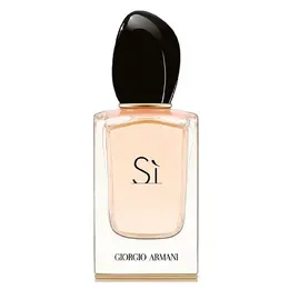 Giorgio Armani: Духи 