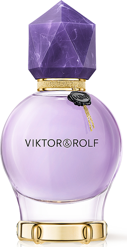 Viktor & Rolf: Духи 