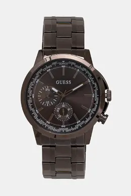 GUESS: Часы 