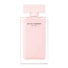 Narciso Rodriguez: Духи 