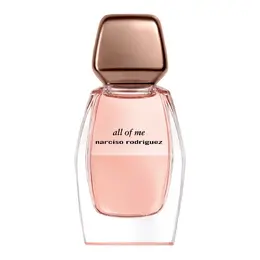 Narciso Rodriguez: Духи 