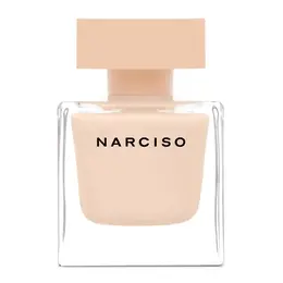 Narciso Rodriguez: Духи 