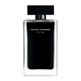 Narciso Rodriguez: Духи 