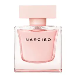 Narciso Rodriguez: Духи 