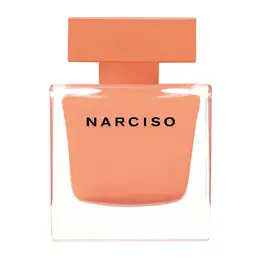 Narciso Rodriguez: Духи 