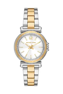 Michael Kors: Часы 