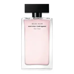 Narciso Rodriguez: Духи 