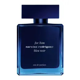 Narciso Rodriguez: Духи 