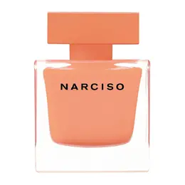 Narciso Rodriguez: Духи 