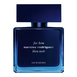 Narciso Rodriguez: Духи 