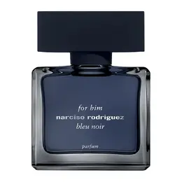 Narciso Rodriguez: Духи 