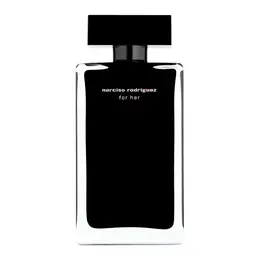 Narciso Rodriguez: Духи 