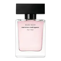 Narciso Rodriguez: Духи 