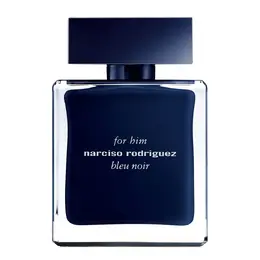 Narciso Rodriguez: Духи 