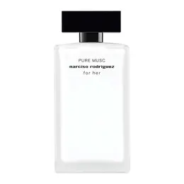 Narciso Rodriguez: Духи 