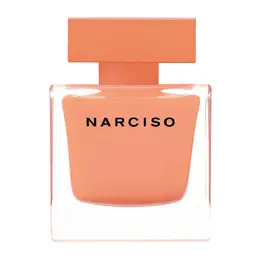 Narciso Rodriguez: Духи 