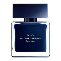 Narciso Rodriguez: Духи 