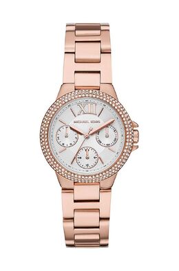 Michael Kors: Часы 