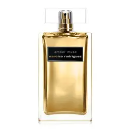 Narciso Rodriguez: Духи 