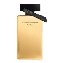 Narciso Rodriguez: Духи 