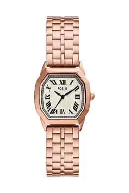 Fossil: Часы 