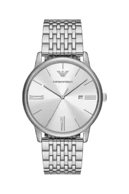 Emporio Armani: Часы 