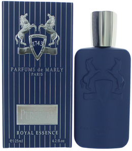 Parfums de Marly: Духи 