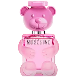 Moschino: Духи 