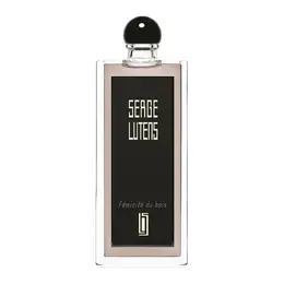 Serge Lutens: Духи 