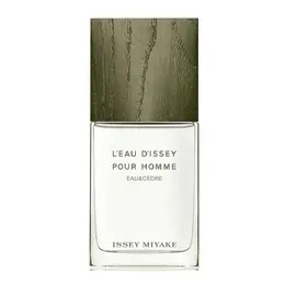 Issey Miyake: Духи 
