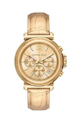 Michael Kors: Часы 
