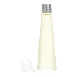 Issey Miyake: Духи 