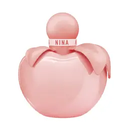 Nina Ricci: Духи 