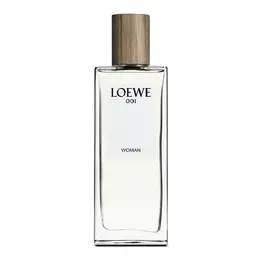 Loewe: Духи 