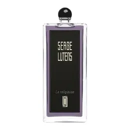 Serge Lutens: Духи 