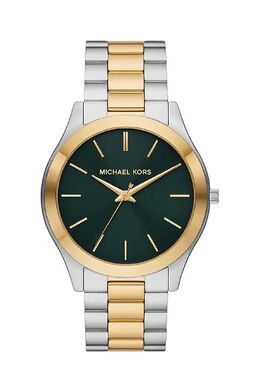 Michael Kors: Часы 