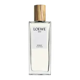 Loewe: Духи 