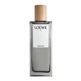 Loewe: Духи 